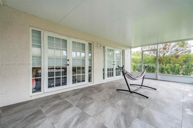 11030 Harbour Springs Cir, Boca Raton, FL 33428