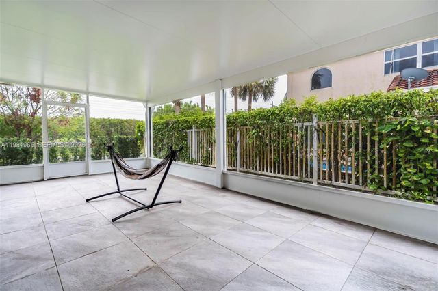 11030 Harbour Springs Cir, Boca Raton, FL 33428