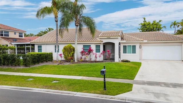 11030 Harbour Springs Cir, Boca Raton, FL 33428