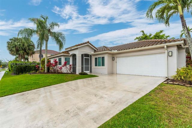 11030 Harbour Springs Cir, Boca Raton, FL 33428