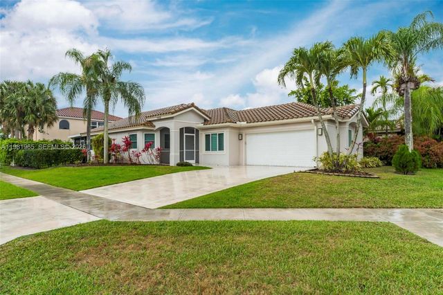 11030 Harbour Springs Cir, Boca Raton, FL 33428