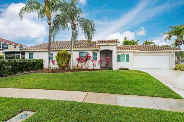 11030 Harbour Springs Cir, Boca Raton, FL 33428