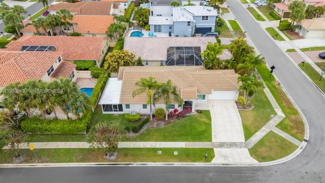 11030 Harbour Springs Cir, Boca Raton, FL 33428