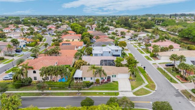 11030 Harbour Springs Cir, Boca Raton, FL 33428
