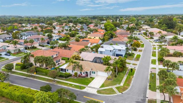 11030 Harbour Springs Cir, Boca Raton, FL 33428
