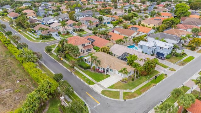 11030 Harbour Springs Cir, Boca Raton, FL 33428