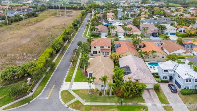 11030 Harbour Springs Cir, Boca Raton, FL 33428