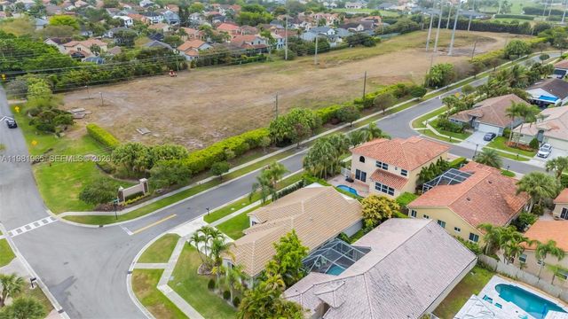 11030 Harbour Springs Cir, Boca Raton, FL 33428