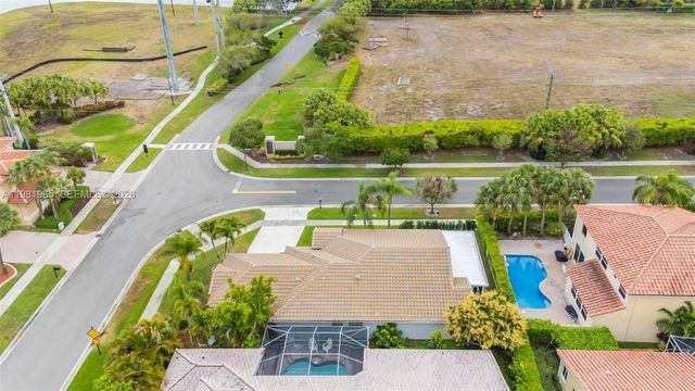 11030 Harbour Springs Cir, Boca Raton, FL 33428