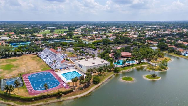 11030 Harbour Springs Cir, Boca Raton, FL 33428