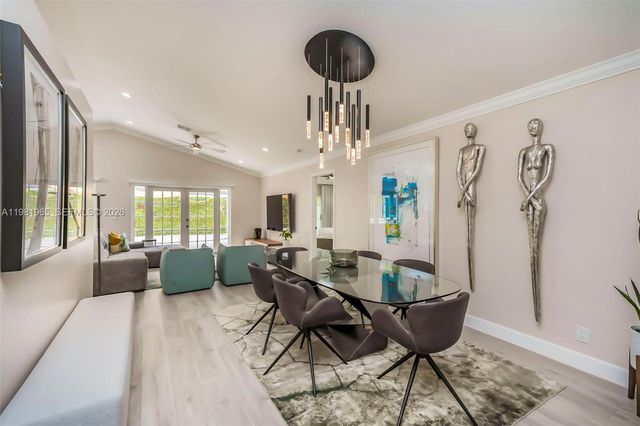 11030 Harbour Springs Cir, Boca Raton, FL 33428