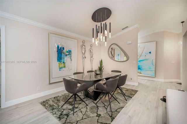 11030 Harbour Springs Cir, Boca Raton, FL 33428