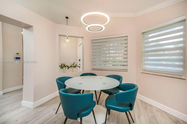 11030 Harbour Springs Cir, Boca Raton, FL 33428