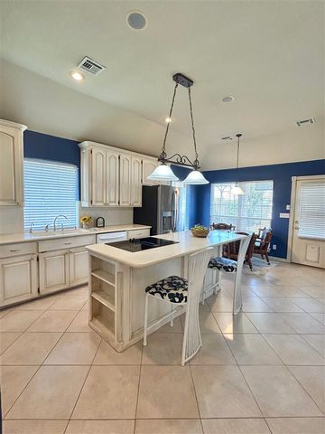 1210 NW Norwick, Lawton, OK 73505