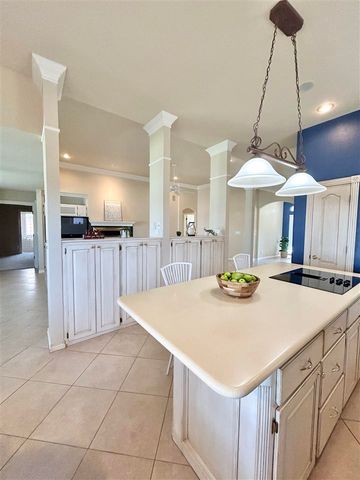 1210 NW Norwick, Lawton, OK 73505
