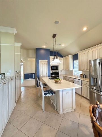 1210 NW Norwick, Lawton, OK 73505