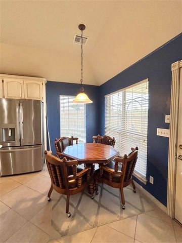 1210 NW Norwick, Lawton, OK 73505