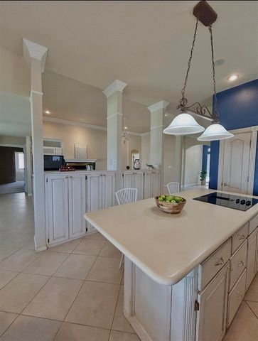 1210 NW Norwick, Lawton, OK 73505