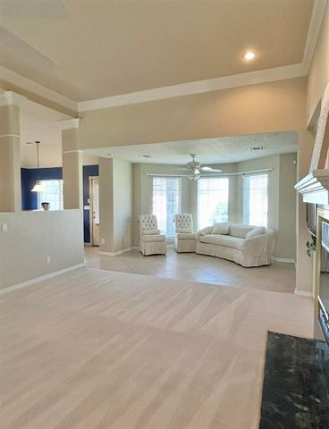 1210 NW Norwick, Lawton, OK 73505