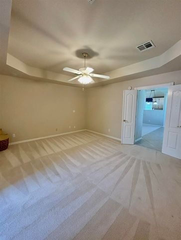 1210 NW Norwick, Lawton, OK 73505