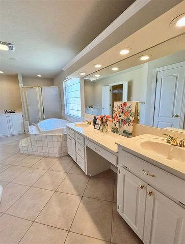 1210 NW Norwick, Lawton, OK 73505