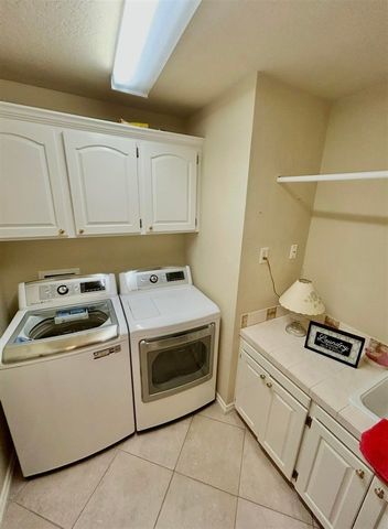 1210 NW Norwick, Lawton, OK 73505
