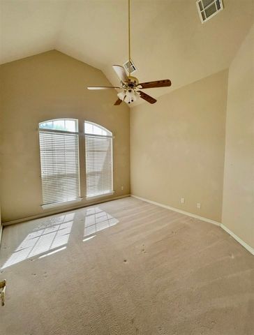 1210 NW Norwick, Lawton, OK 73505