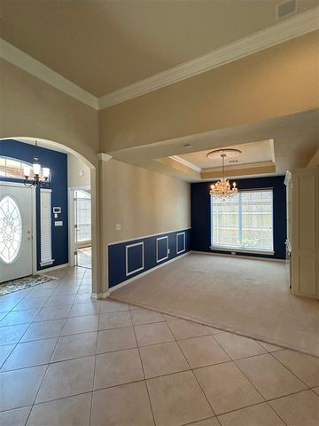 1210 NW Norwick, Lawton, OK 73505