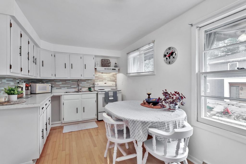 4781 Aberdeen Road, Mound, MN 55364 — photo 4