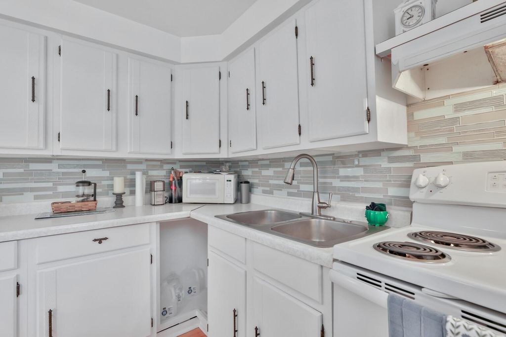 4781 Aberdeen Road, Mound, MN 55364 — photo 5