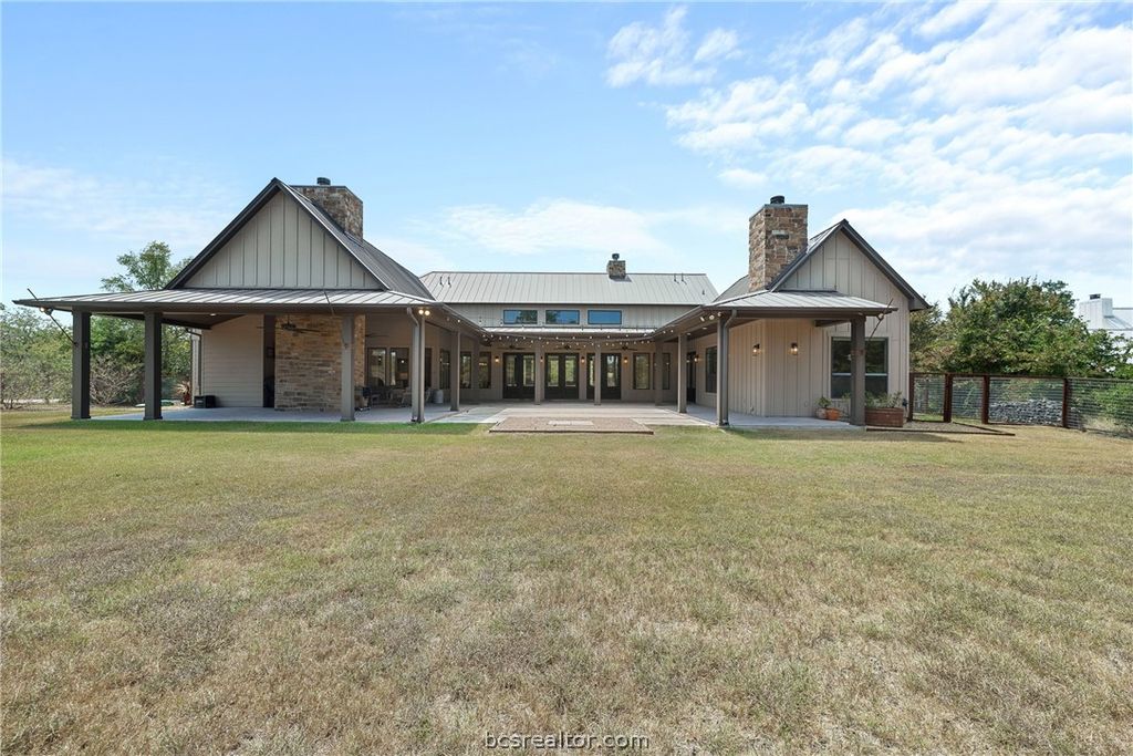 19358 Moonlit Hollow Loop, College Station, TX 77845 — photo 3