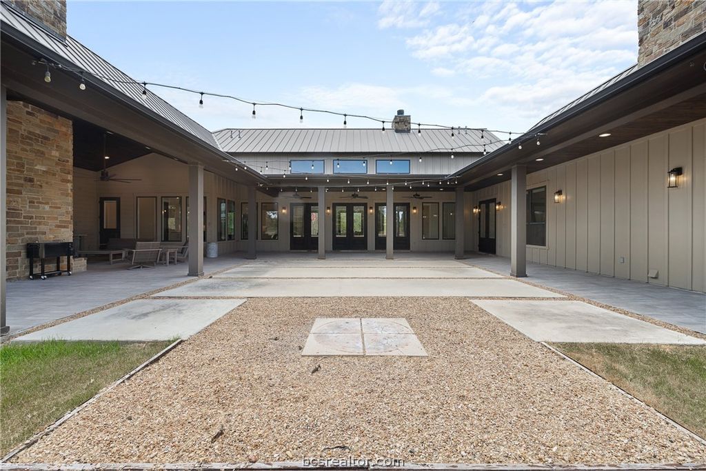 19358 Moonlit Hollow Loop, College Station, TX 77845 — photo 4