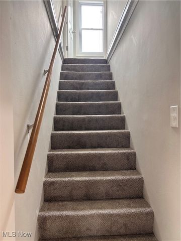 711 S Schenley Avenue, Youngstown, OH 44509