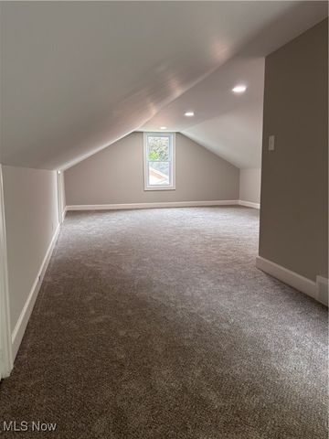 711 S Schenley Avenue, Youngstown, OH 44509