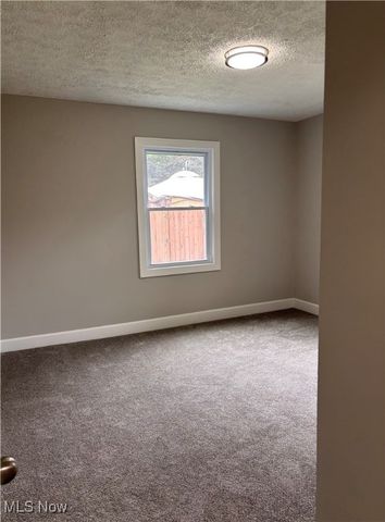 711 S Schenley Avenue, Youngstown, OH 44509