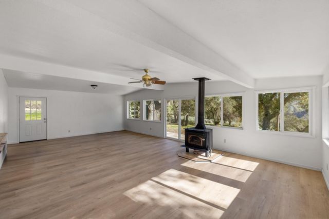 47292 Arroyo Seco Road, Greenfield, CA 93927