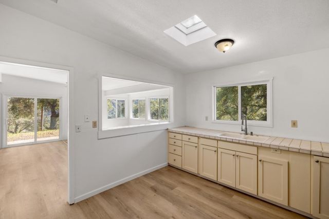 47292 Arroyo Seco Road, Greenfield, CA 93927