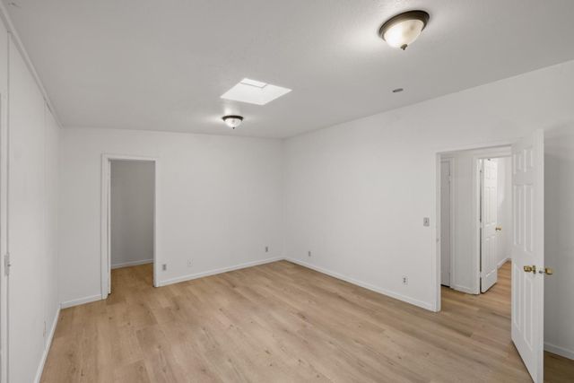 47292 Arroyo Seco Road, Greenfield, CA 93927