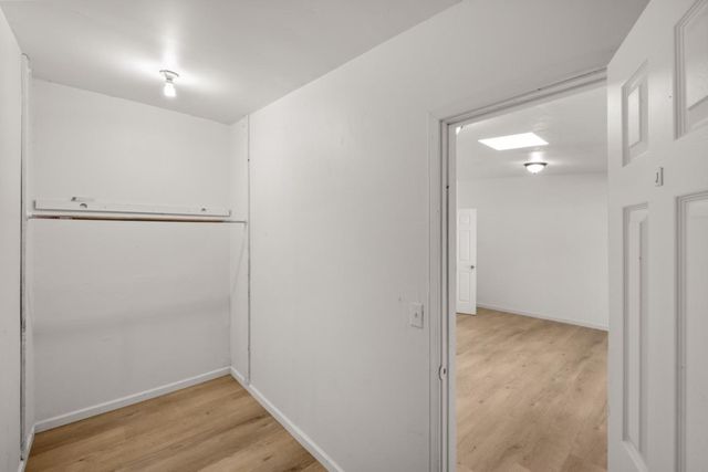 47292 Arroyo Seco Road, Greenfield, CA 93927