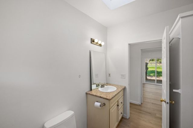 47292 Arroyo Seco Road, Greenfield, CA 93927