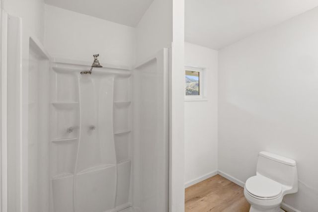 47292 Arroyo Seco Road, Greenfield, CA 93927