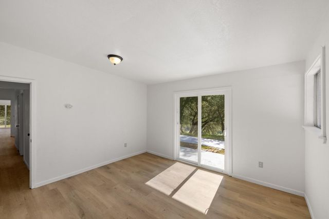 47292 Arroyo Seco Road, Greenfield, CA 93927