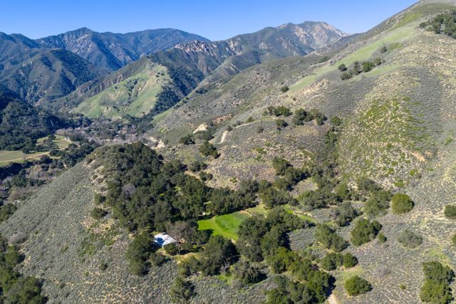 47292 Arroyo Seco Road, Greenfield, CA 93927