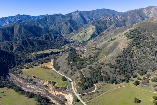 47292 Arroyo Seco Road, Greenfield, CA 93927