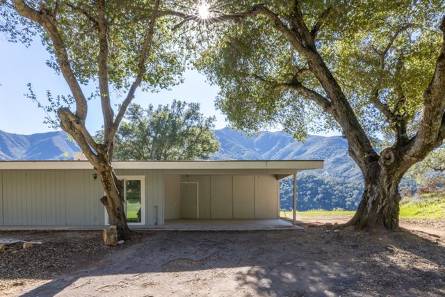 47292 Arroyo Seco Road, Greenfield, CA 93927