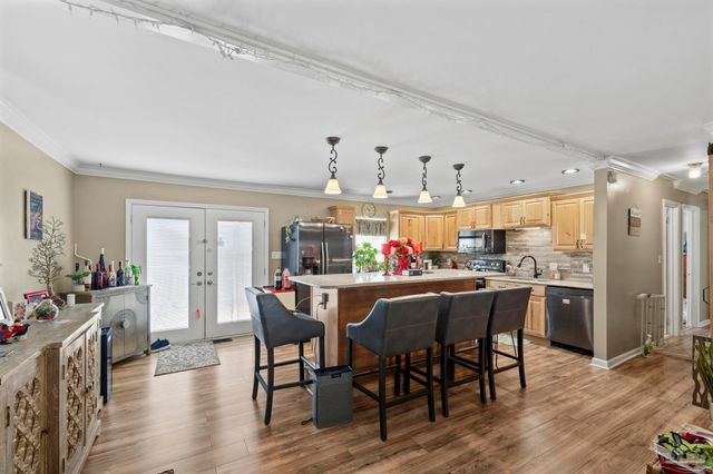 3310 Bluewater Dr, Pensacola, FL 32503