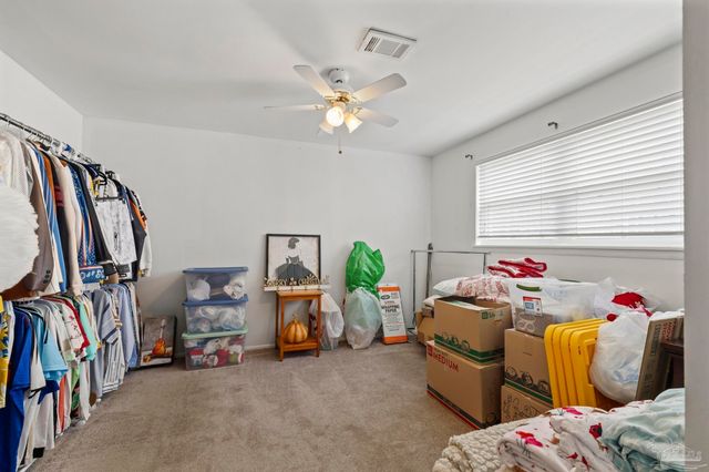 3310 Bluewater Dr, Pensacola, FL 32503