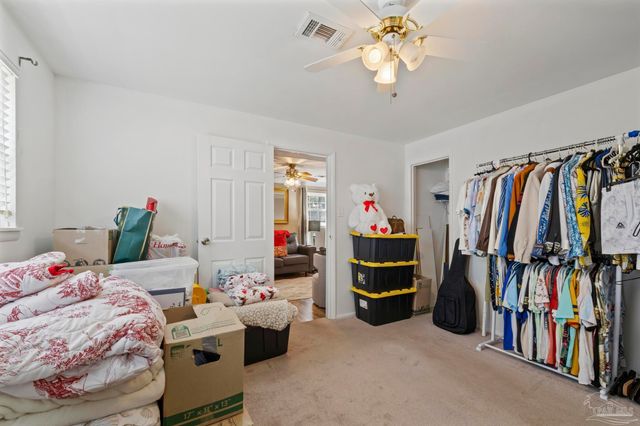 3310 Bluewater Dr, Pensacola, FL 32503