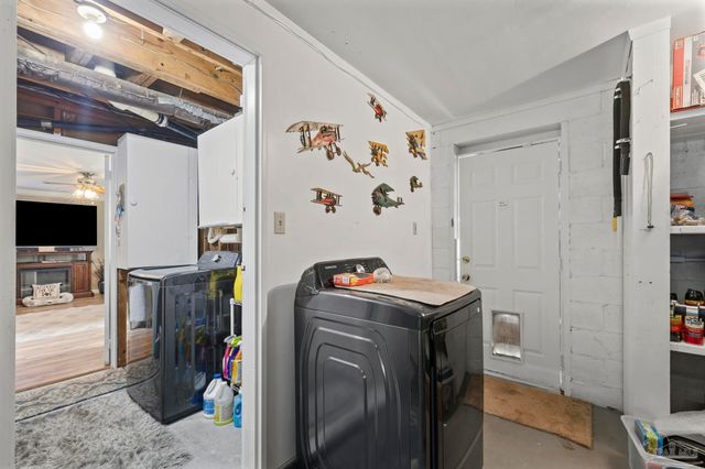 3310 Bluewater Dr, Pensacola, FL 32503