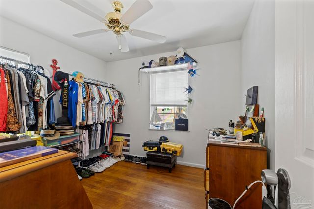 3310 Bluewater Dr, Pensacola, FL 32503